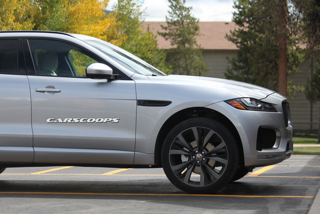 ·ݱһ SUV·ع 