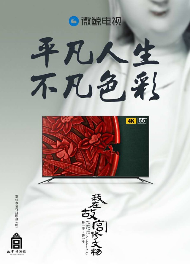 ΢255Ӣ  5г 