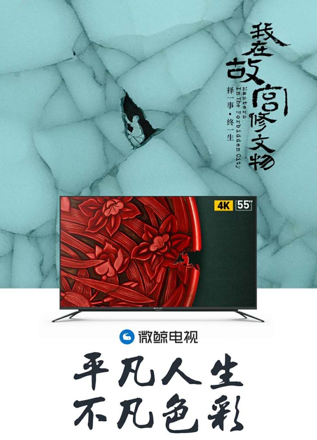 ΢255Ӣ  5г 