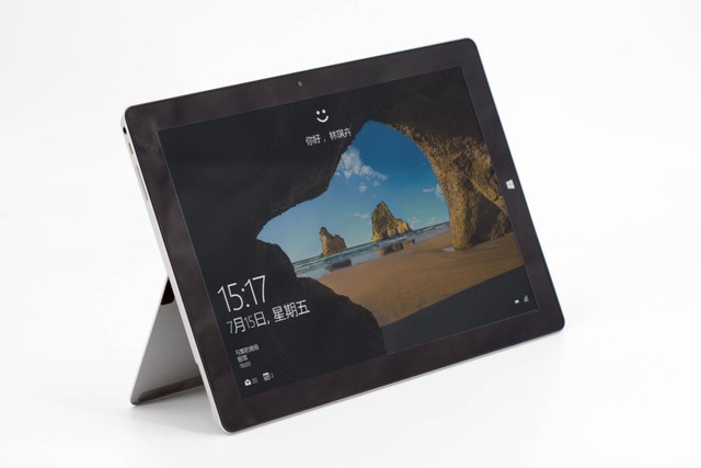 ʱд21 ̨Tbook12s 