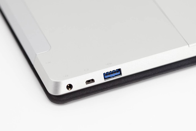 ʱд21 ̨Tbook12s 