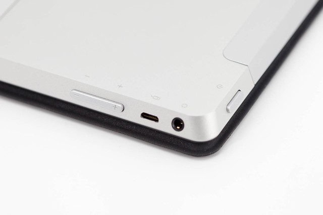 ʱд21 ̨Tbook12s 