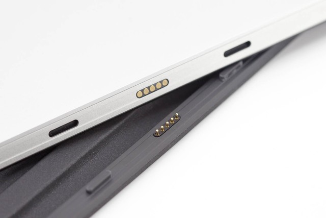 ʱд21 ̨Tbook12s 