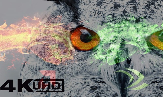 UHDù ANһԿ4KԱȺ 