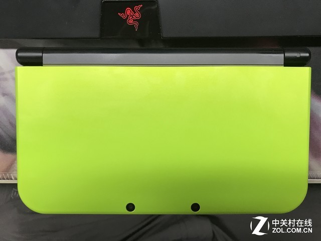 С1ۼ200ԪNew 3DSLL 
