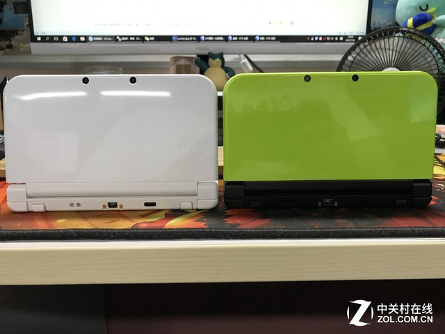 С1ۼ200ԪNew 3DSLL 