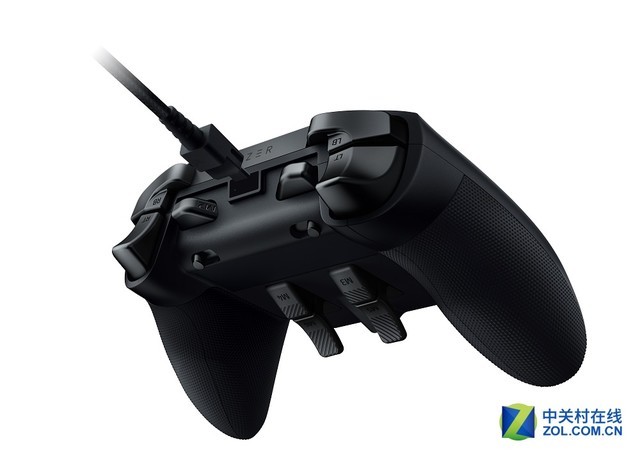 RAZER߻ӰսռϷֱ 