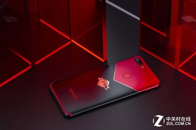 vivo X20߶ư ÷޷ܷ 