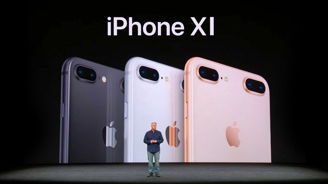 2019ƻiPhone񡰾޴󡱸  