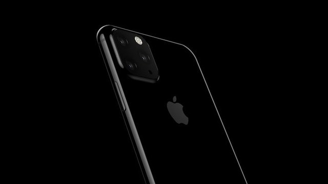 2019ƻiPhone񡰾޴  