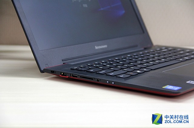 ����S41���� 