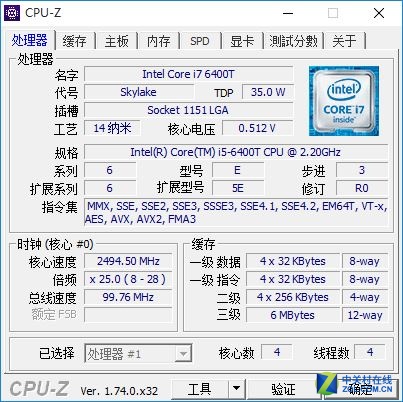ð칫 Խ24һ 