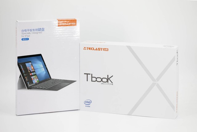 ʱд21 ̨Tbook12s 