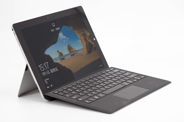ʱд21 ̨Tbook12s 