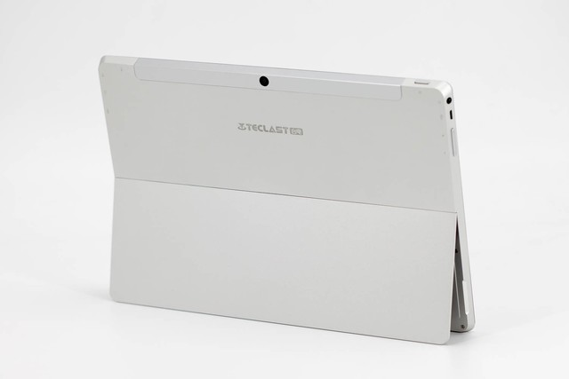 ʱд21 ̨Tbook12s 