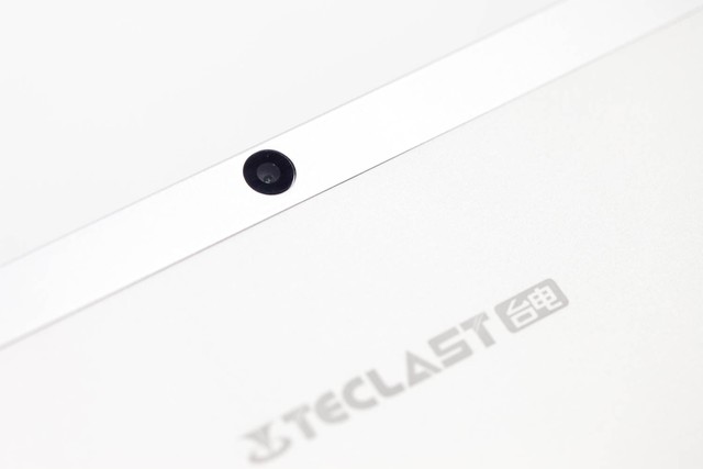 ʱд21 ̨Tbook12s 