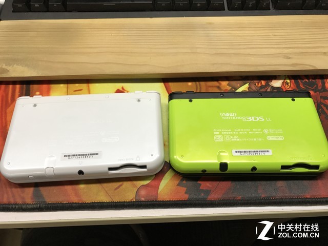 С1ۼ200ԪNew 3DSLL 
