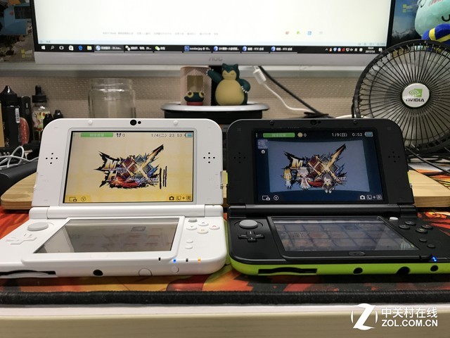 С1ۼ200ԪNew 3DSLL 