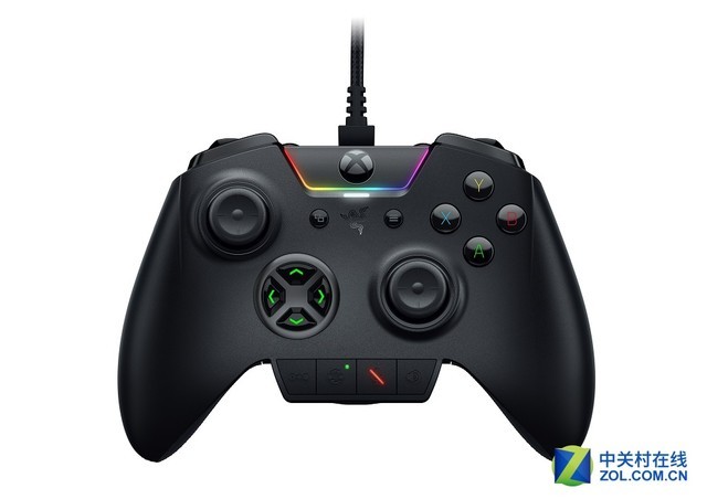 RAZER߻ӰսռϷֱ 