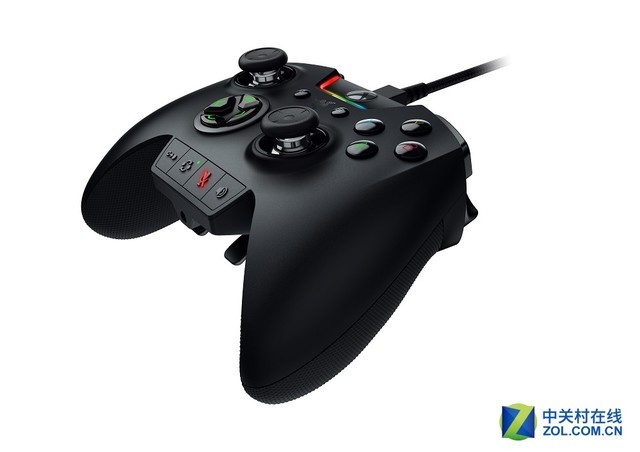 RAZER߻ӰսռϷֱ 