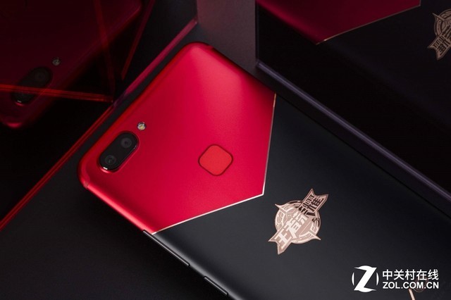 vivo X20߶ư ÷޷ܷ 