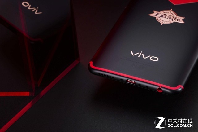 vivo X20߶ư ÷޷ܷ 