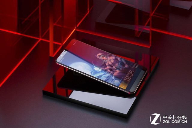 vivo X20߶ư ÷޷ܷ 