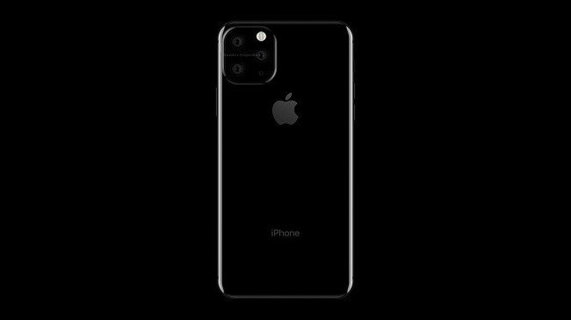2019ƻiPhone񡰾޴  