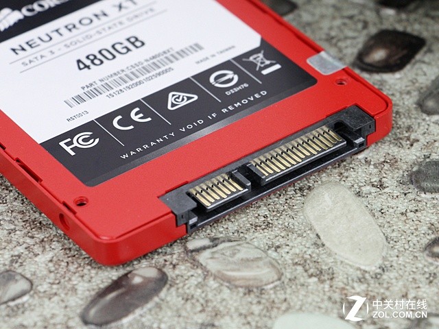 Neutron XT 480GB ̬SSD 