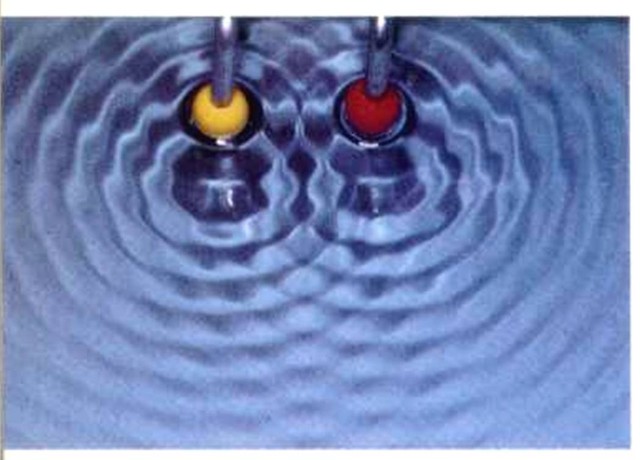 LIGO߾Ȳʵ֣ 