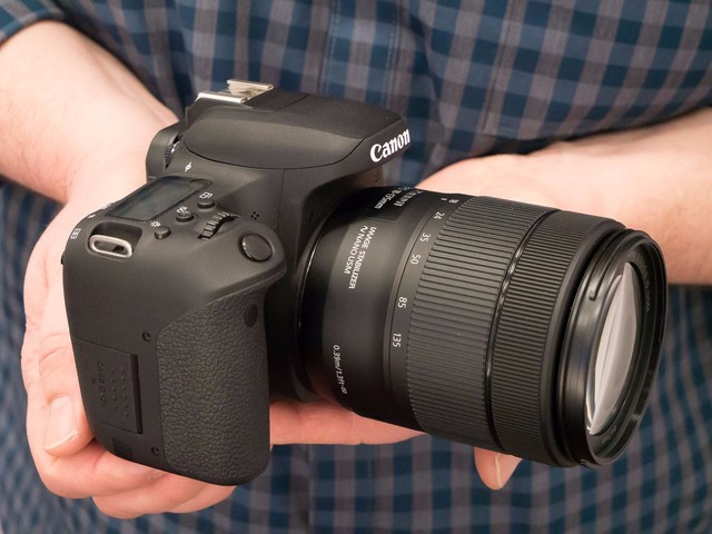 Сɹרҵ EOS 77Dͼ