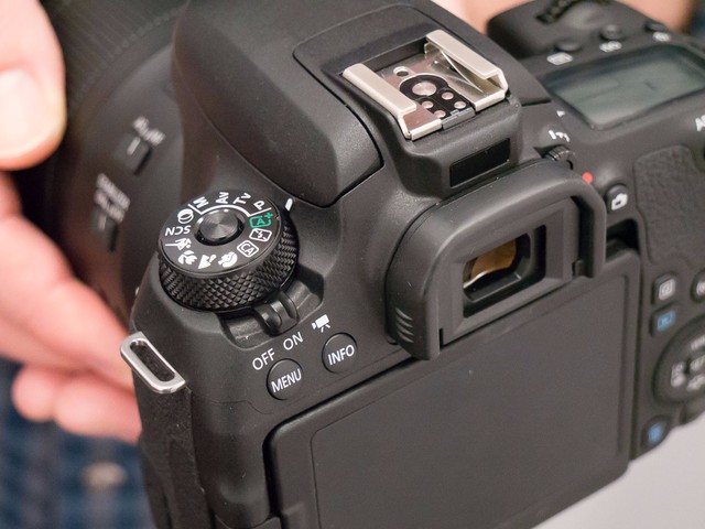 Сɹרҵ EOS 77Dͼ