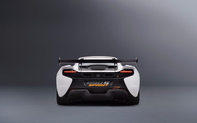 Ҳܺ 650S Spider
