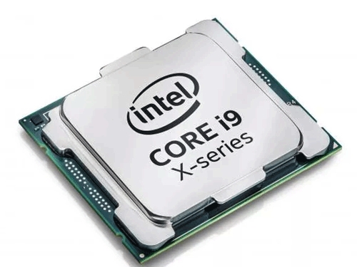 Intel Core-Xع⣺һ׬30 