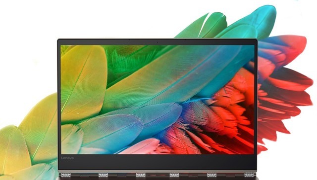 Ҵ죬޾YOGA 6 Proʽ 