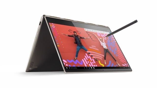 Ҵ죬޾YOGA 6 Proʽ 