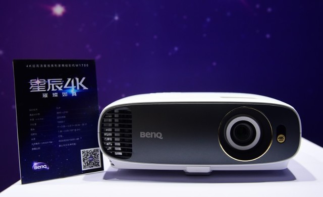 4Kα4KBenQһ̽ 