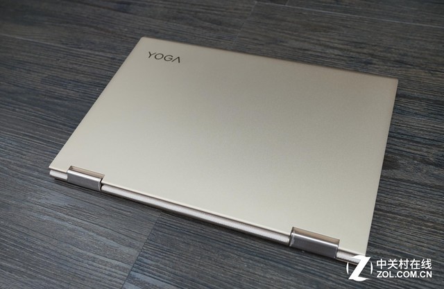 YOGA 730 