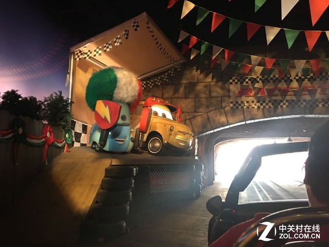 Ҫȥ Լ 鲻һ 