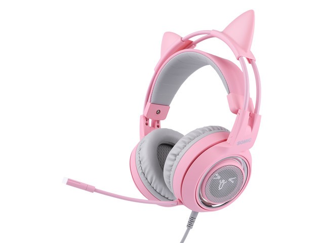 ˶ G951 PINK԰棩