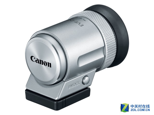 ��è��ɫ�Ƹ����� ���ܷ���EOS M6�޷� 