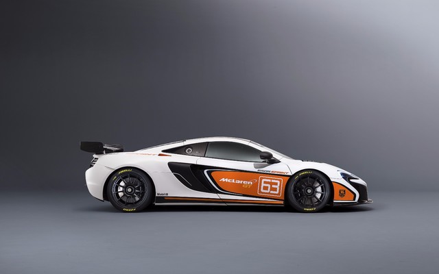 Ҳܺ 650S Spider
