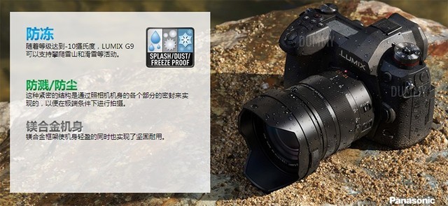 ·ȫ콢G9Լ200mm F2.8ͷ 