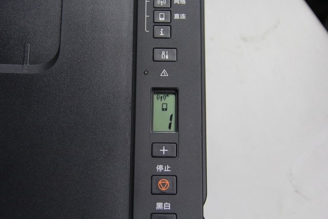 ȫG3810 ϸֻܵΪõ 