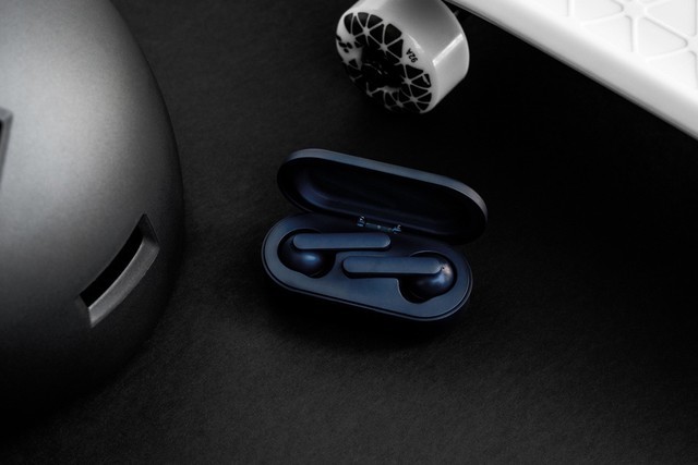 ʷСܶǿTicPods Free Pro 