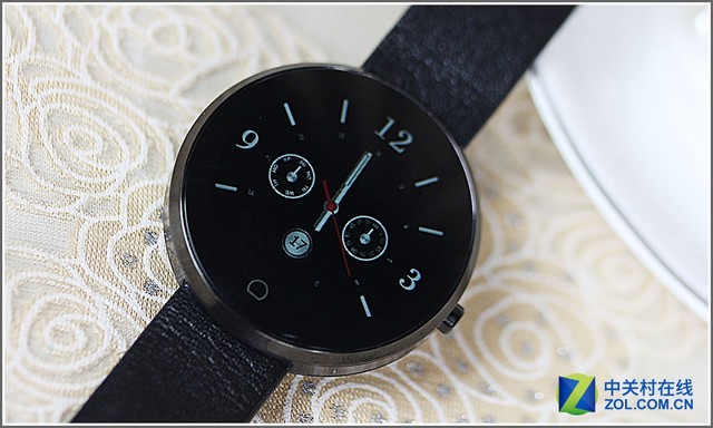 "Moto 360α"ͶT3ֱ 