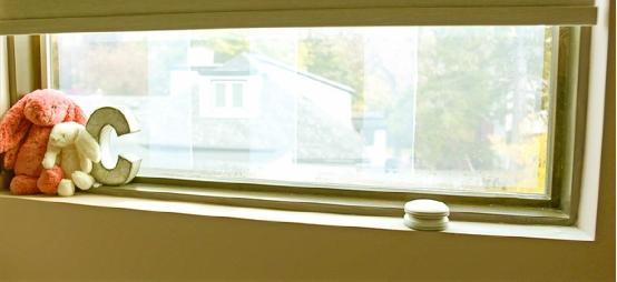 你的生活环境怎么样?传感器为您答疑