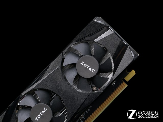 Э ̩GTX 1050 mini 
