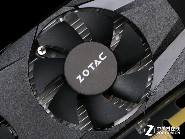Э ̩GTX 1050 mini 