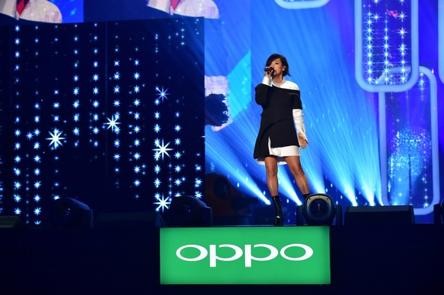 ʢ䷢Ʒ OPPO¶Ĵ淨 